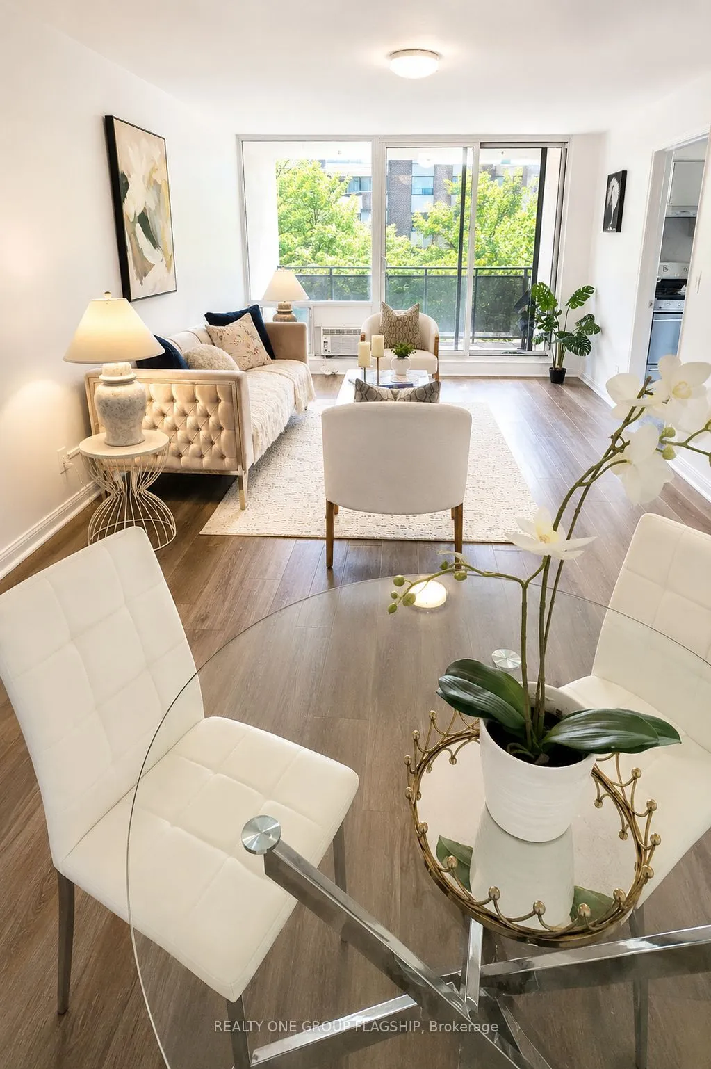 Property For Sale | E13470238