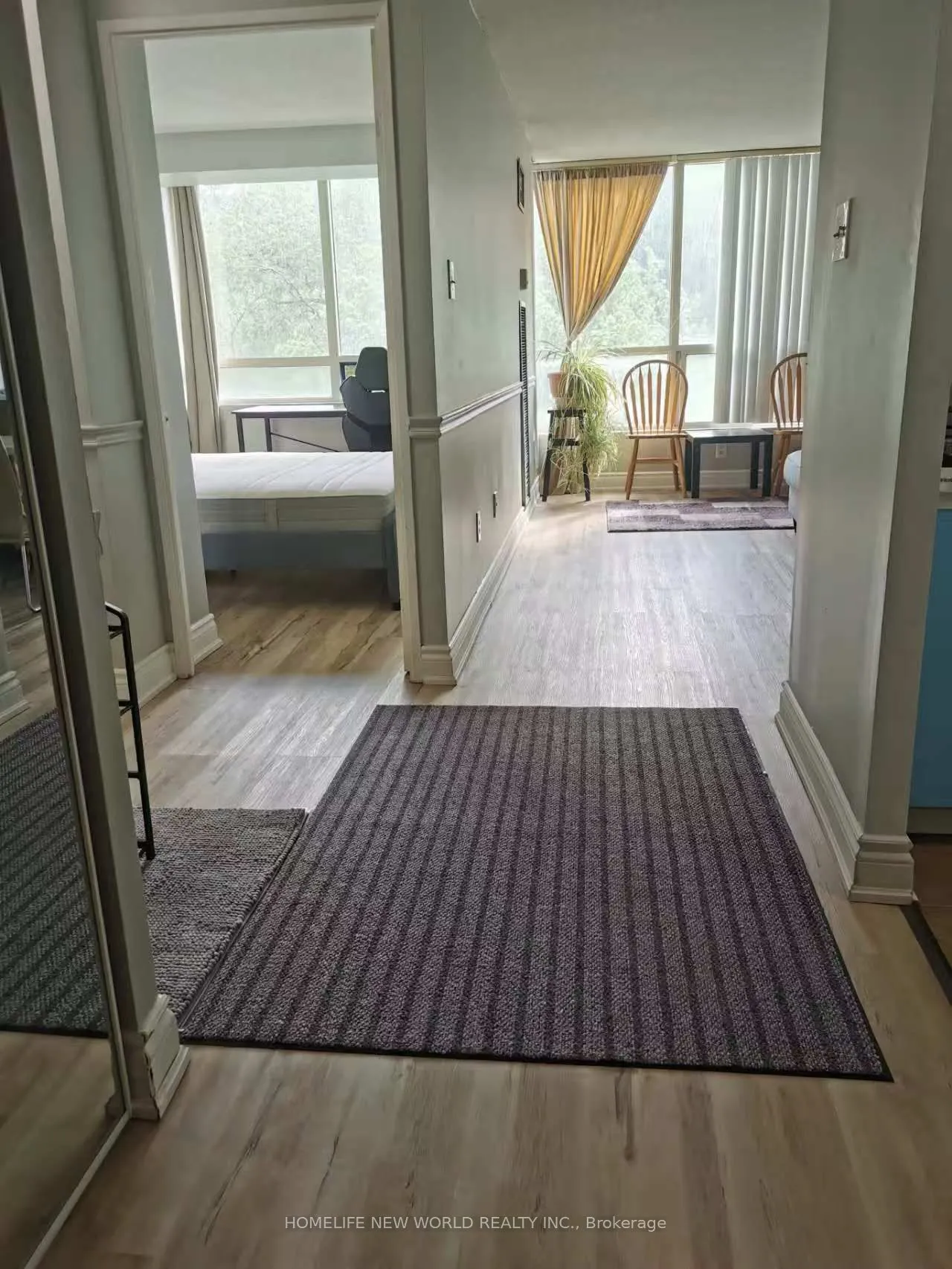 Property For Lease | E13471276