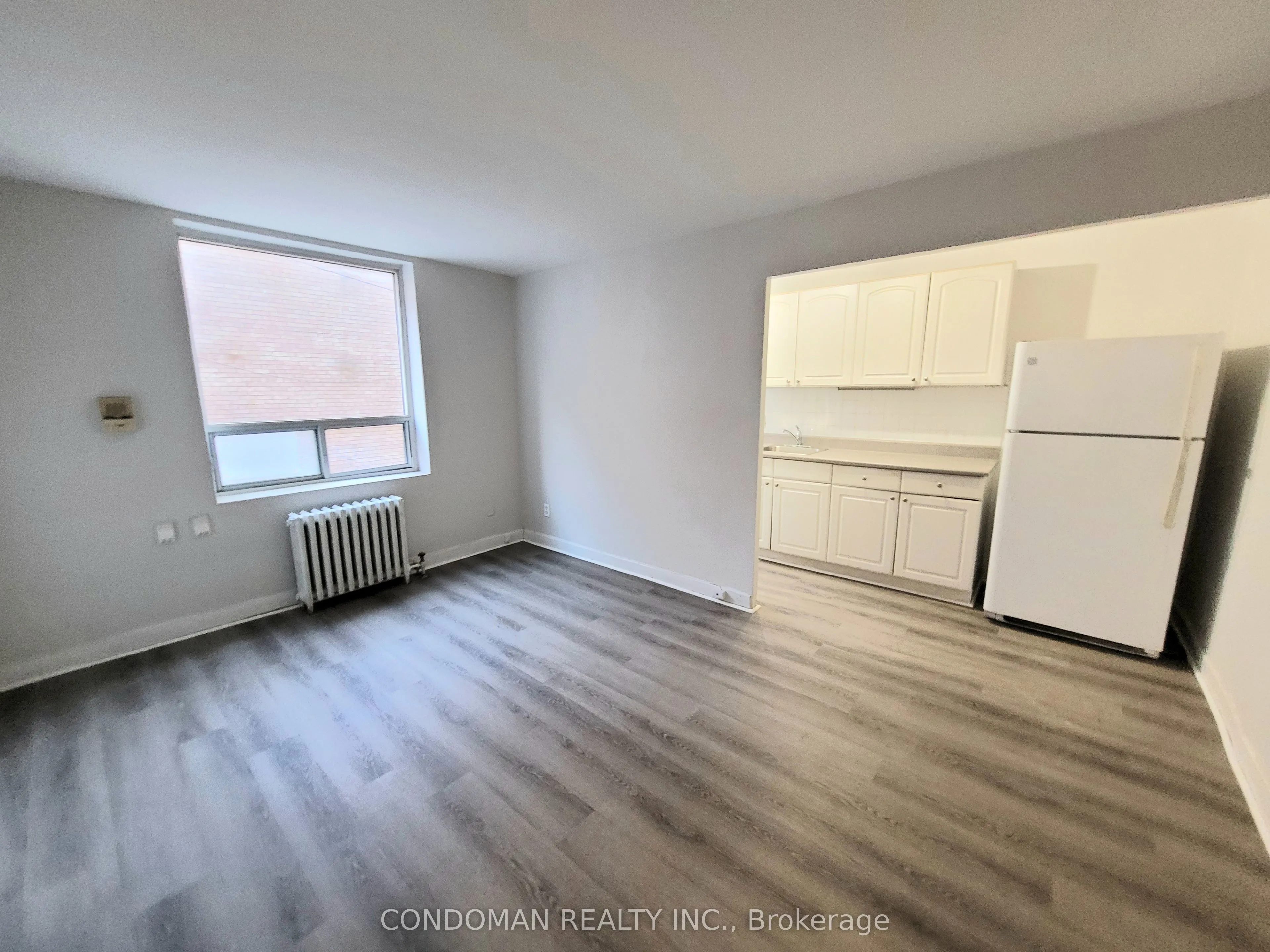 Property For Lease | E13471502