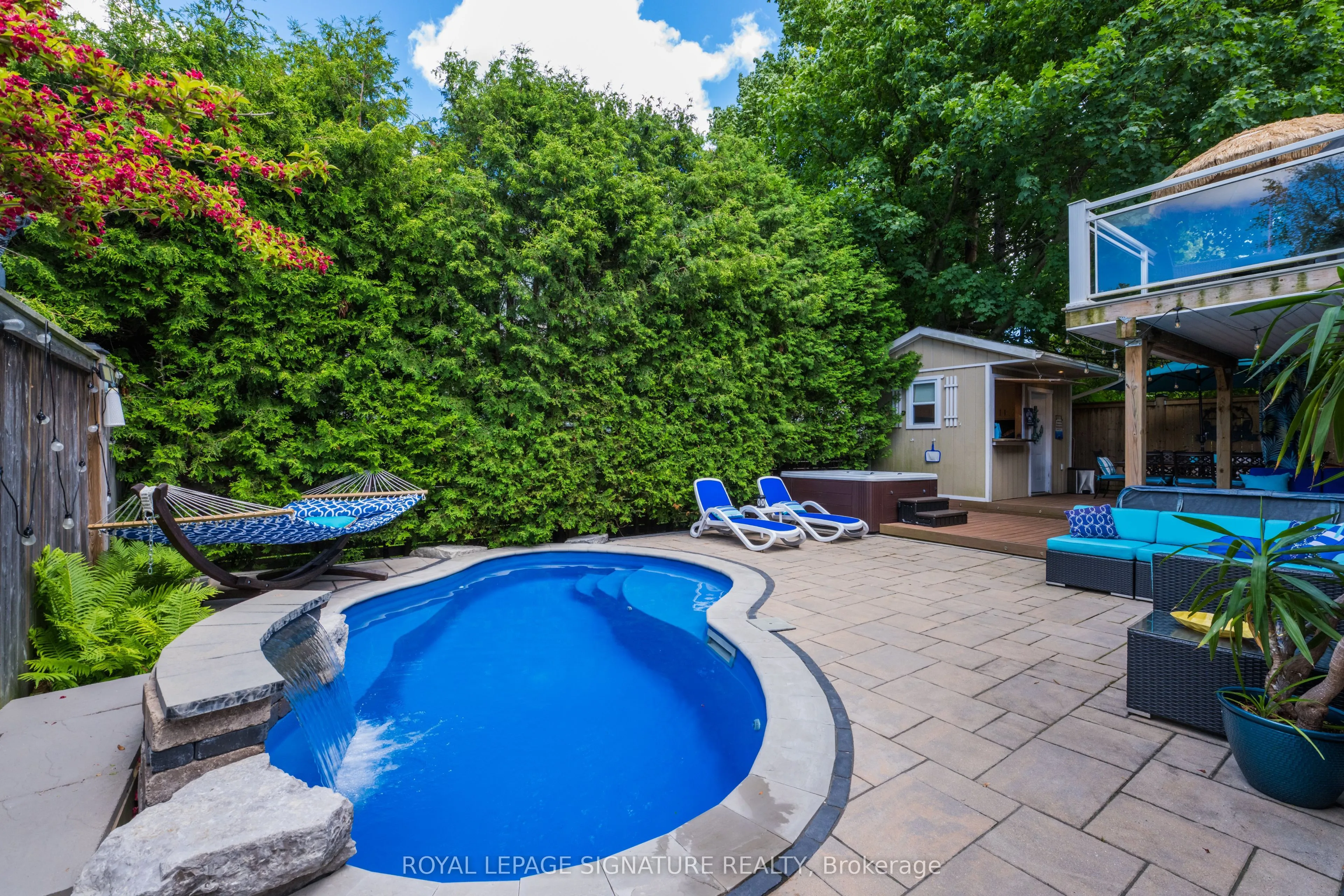 Detached Home For Sale | E13473258