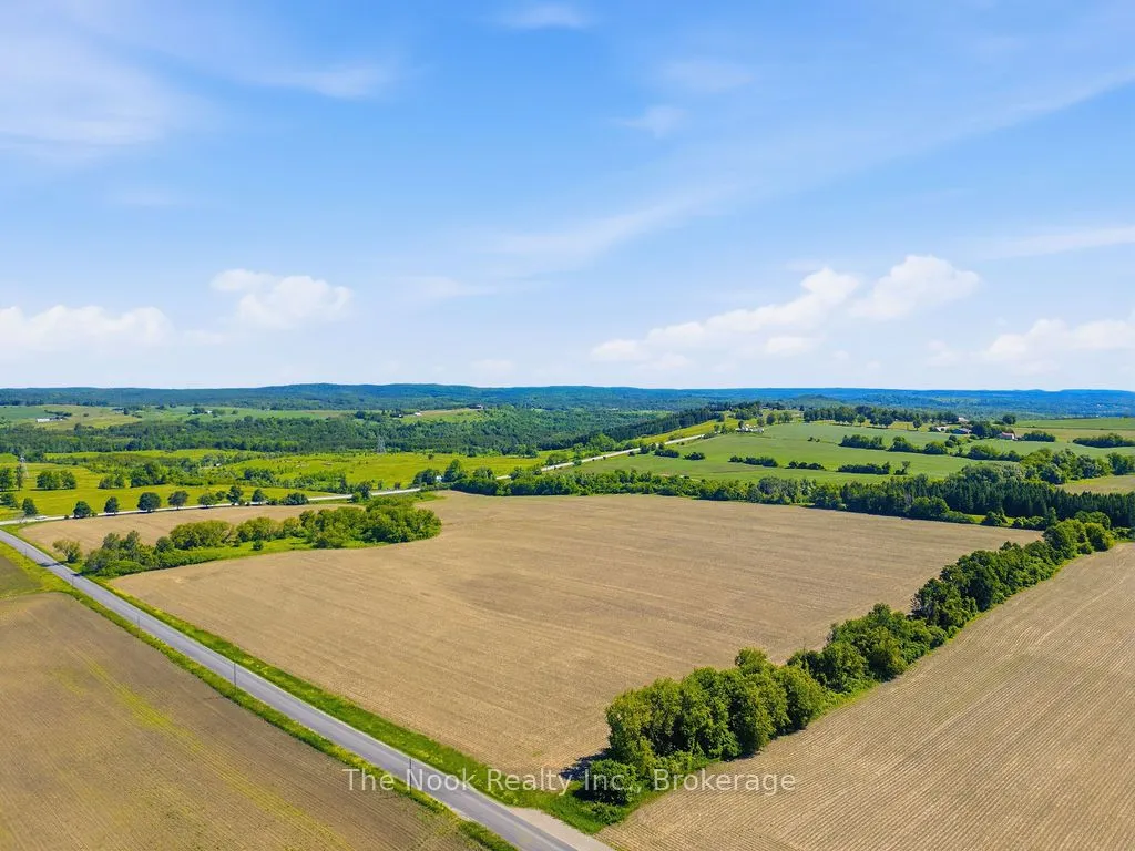 Vacant Land For Sale | E13474706