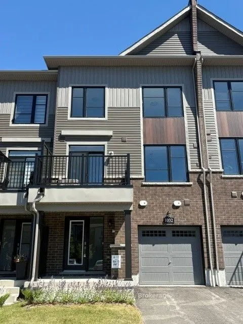 Property For Sale | E13474764