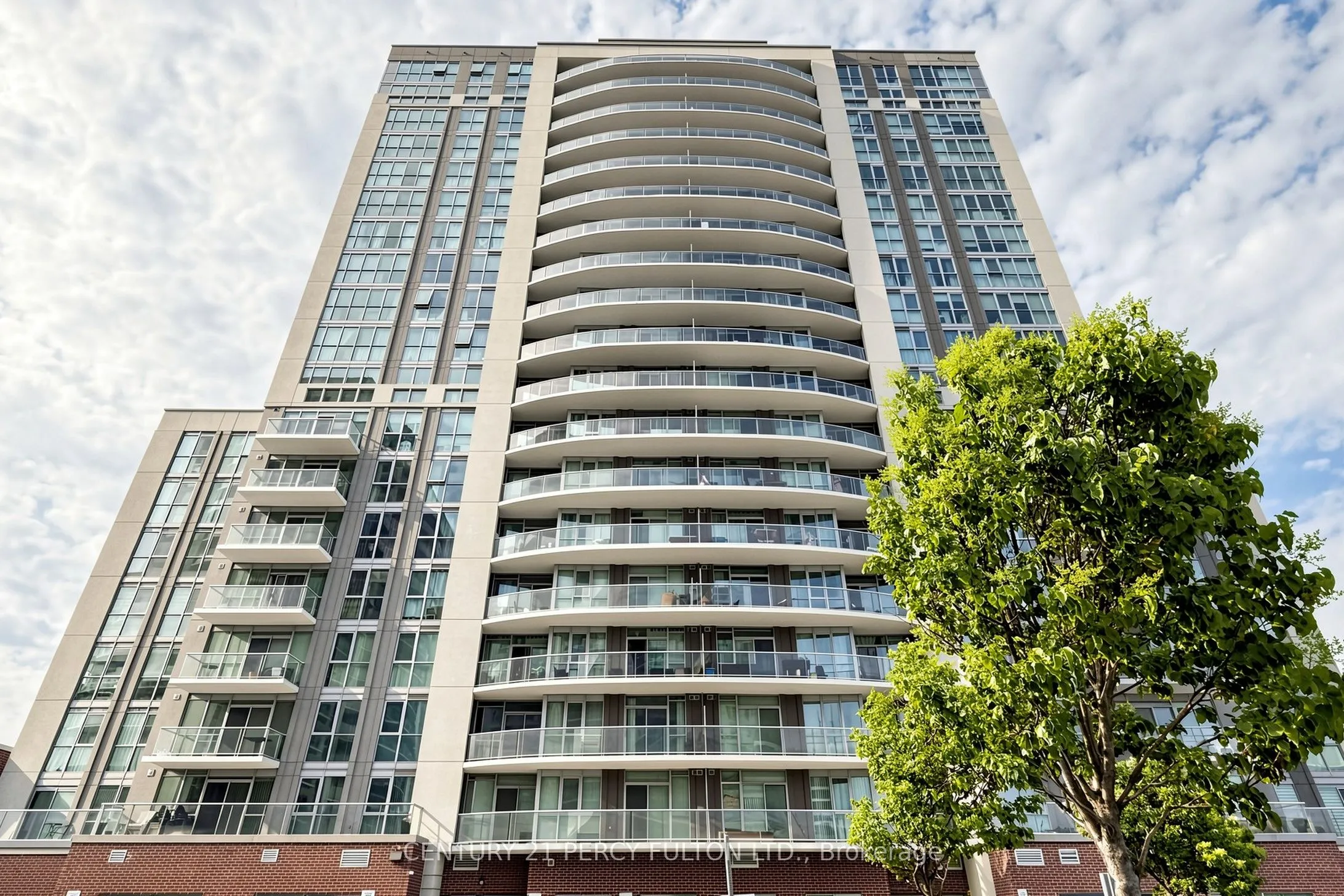 Property For Sale | E13474926