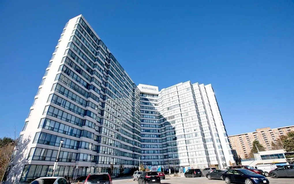 Property For Sale | E13475666