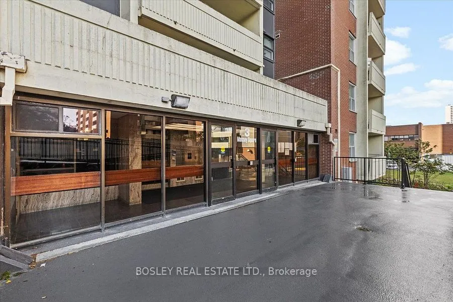 Property For Lease | E13475714