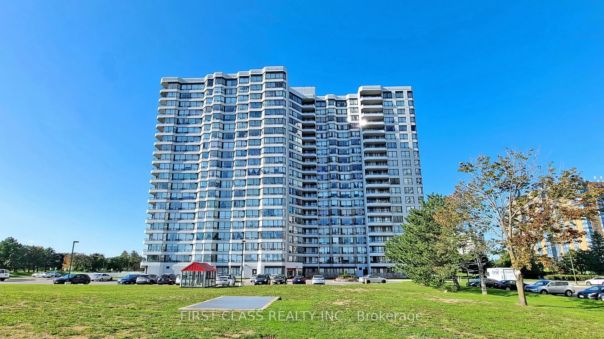 Property For Sale | E13475916