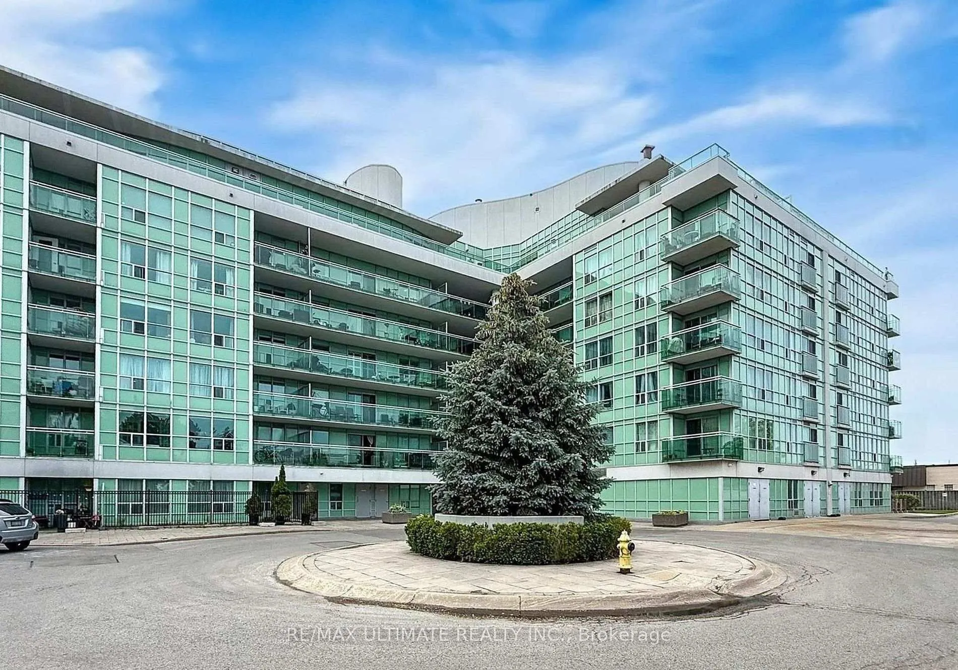 Property For Lease | E13475940