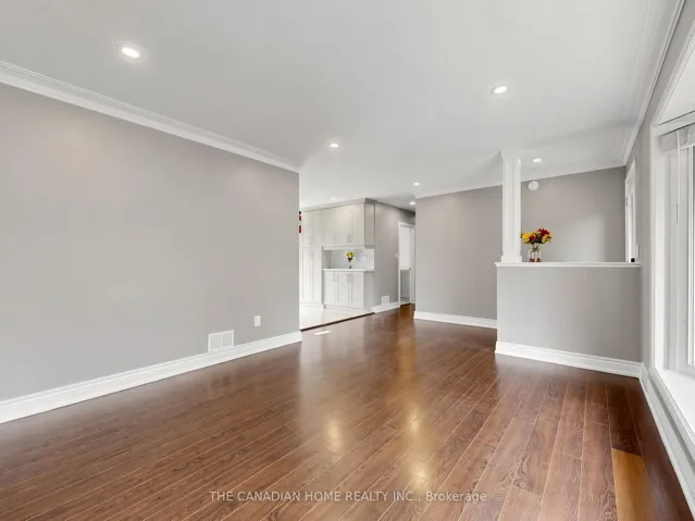 470 Cromwell Avenue, Oshawa, ON L1J 4V2