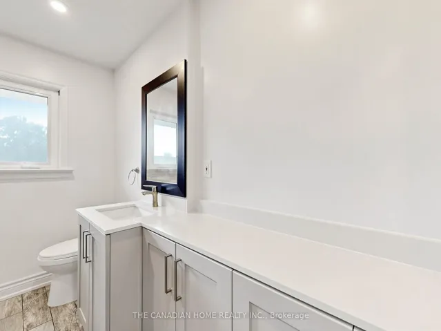 470 Cromwell Avenue, Oshawa, ON L1J 4V2