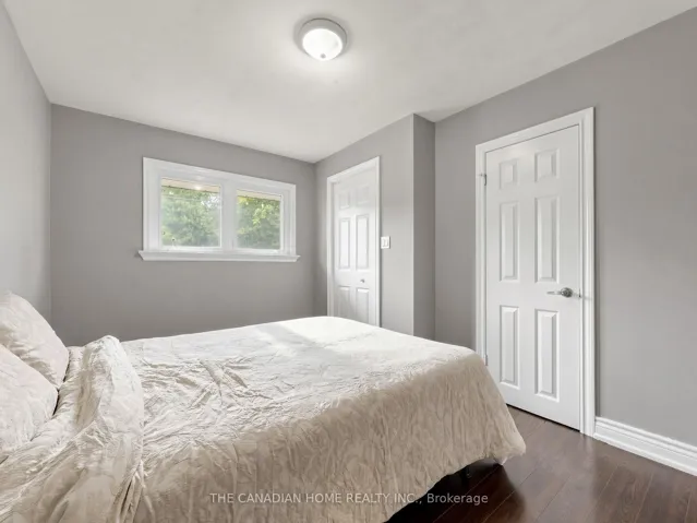 470 Cromwell Avenue, Oshawa, ON L1J 4V2