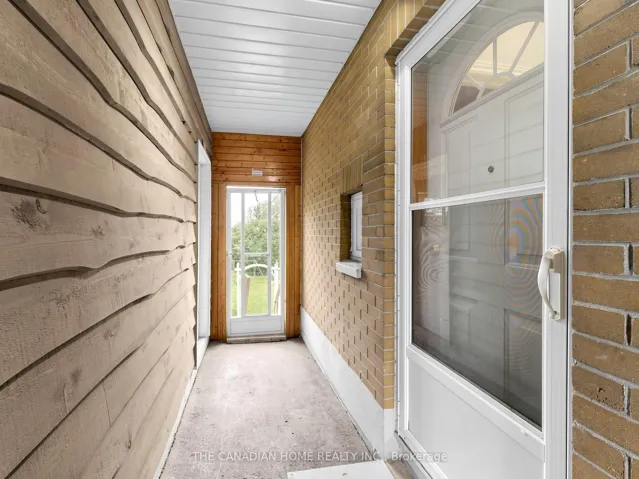 470 Cromwell Avenue, Oshawa, ON L1J 4V2