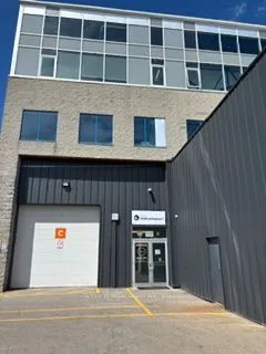 Office For Lease | E13478572