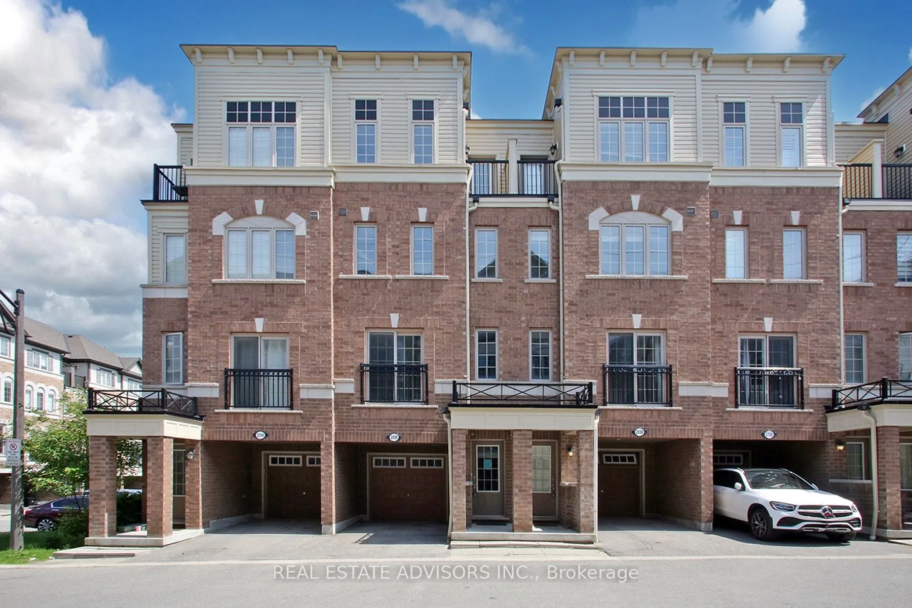 Property For Sale | E13478846