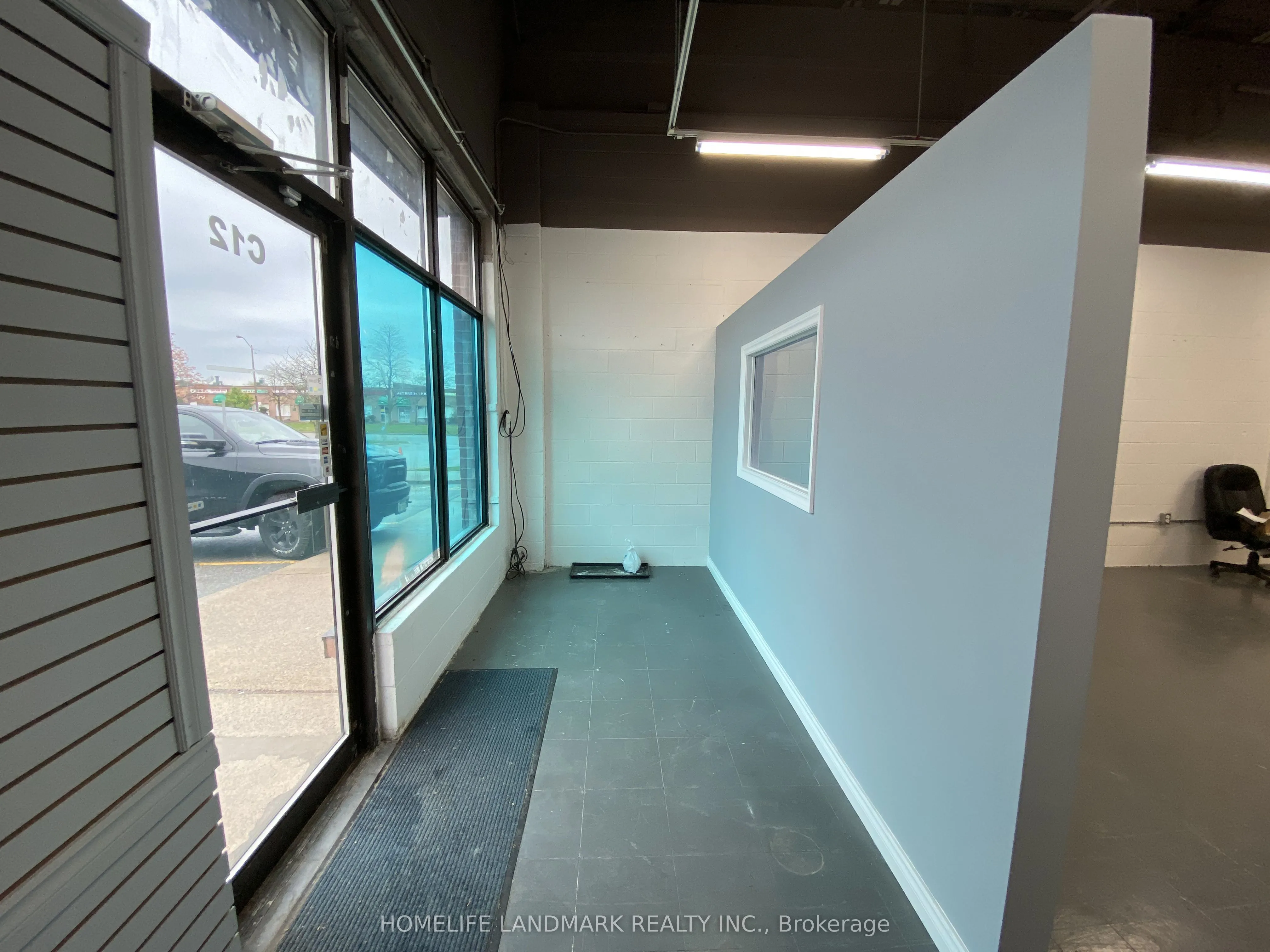 Property For Lease | E13478996