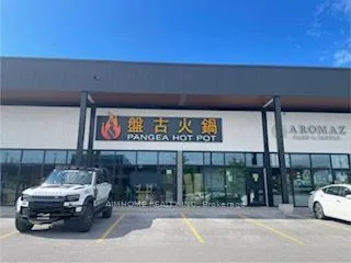Business For Sale | E13479248