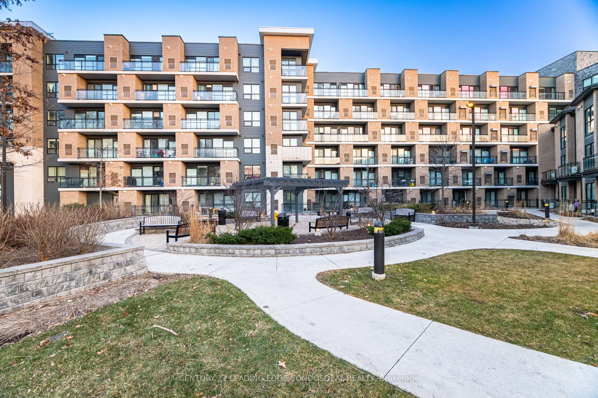 Property For Sale | E13479412