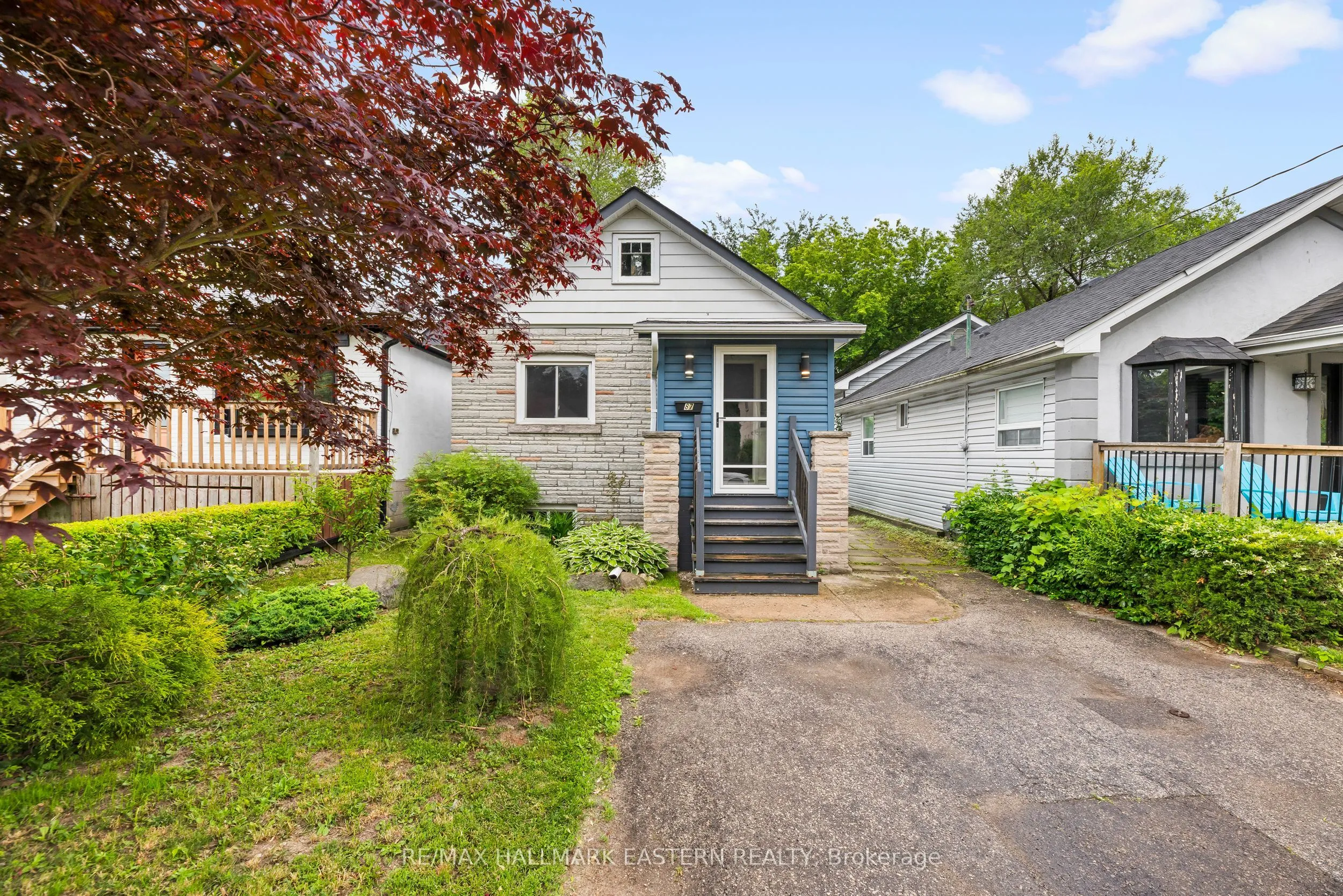 Detached Home For Sale | E13479630