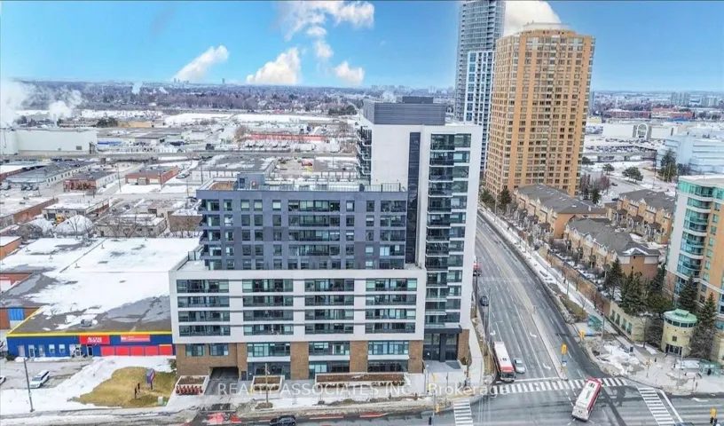 1350 Ellesmere Road, Toronto E09, ON M1P 2X9