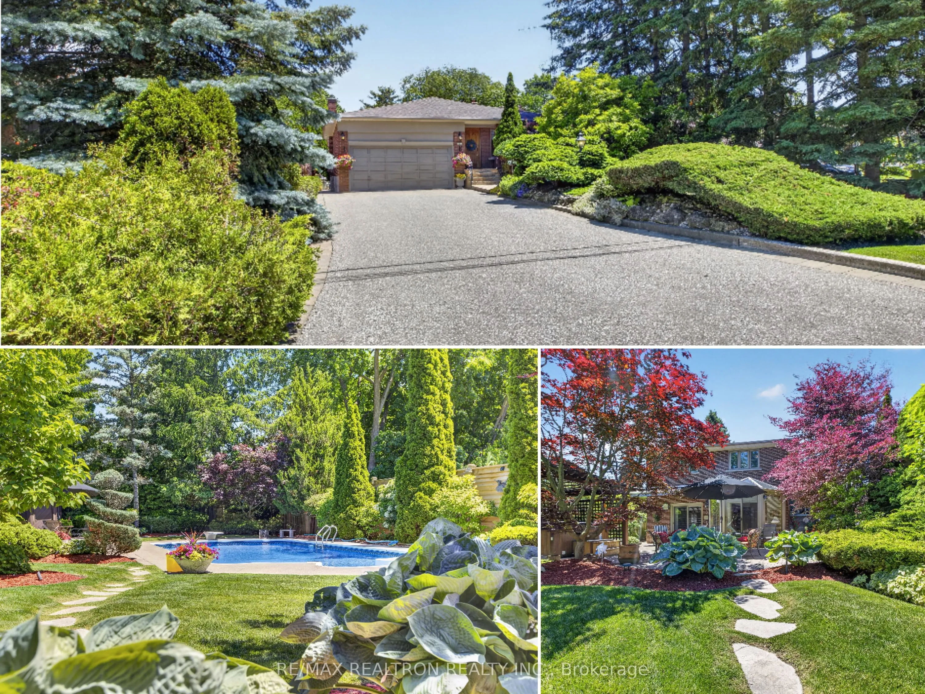 Detached Home For Sale | E13480298