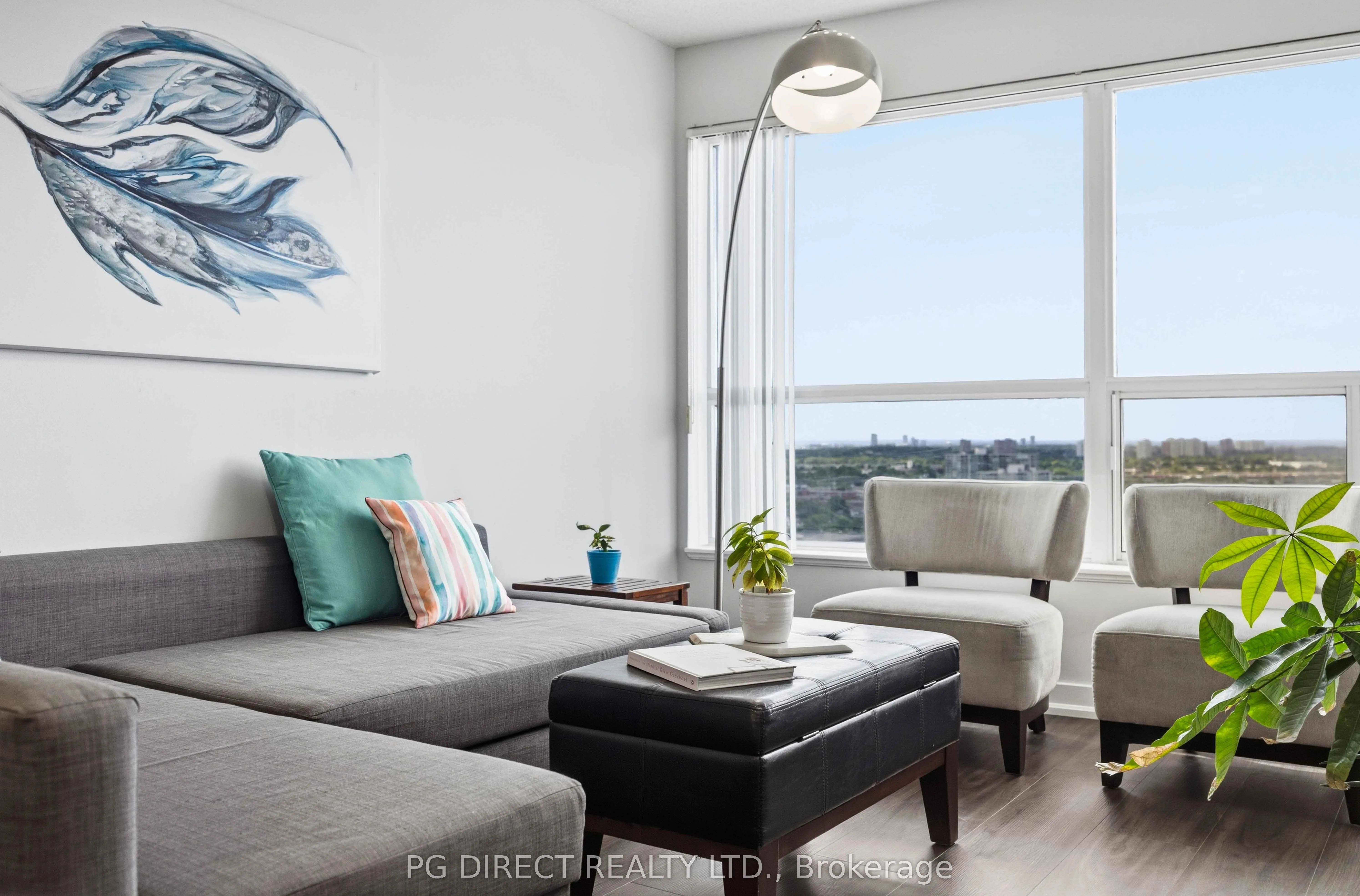 Property For Sale | E13480352