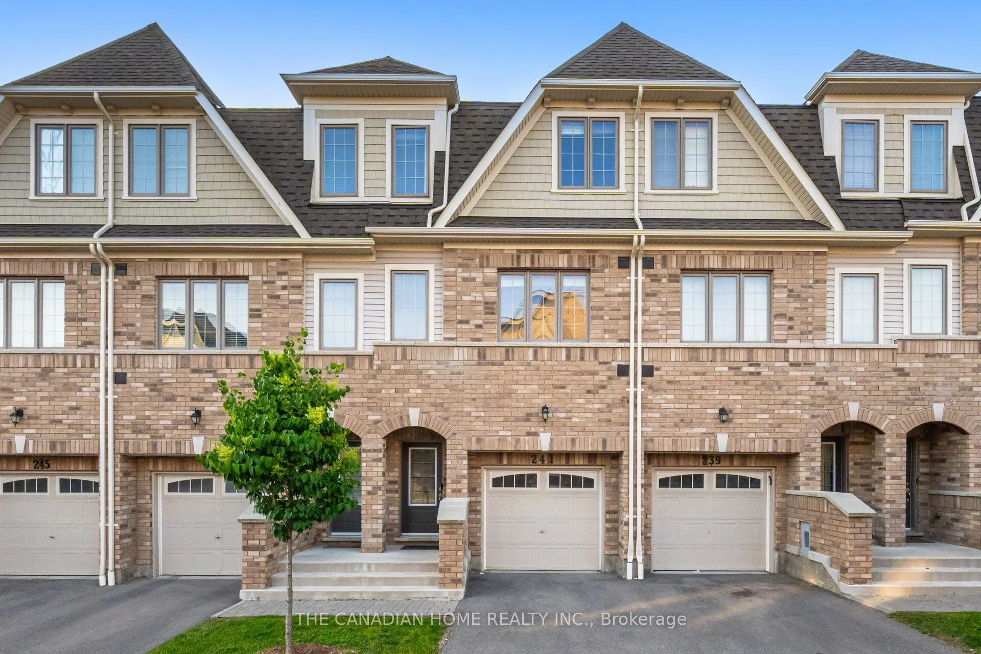 Property For Sale | E13480684