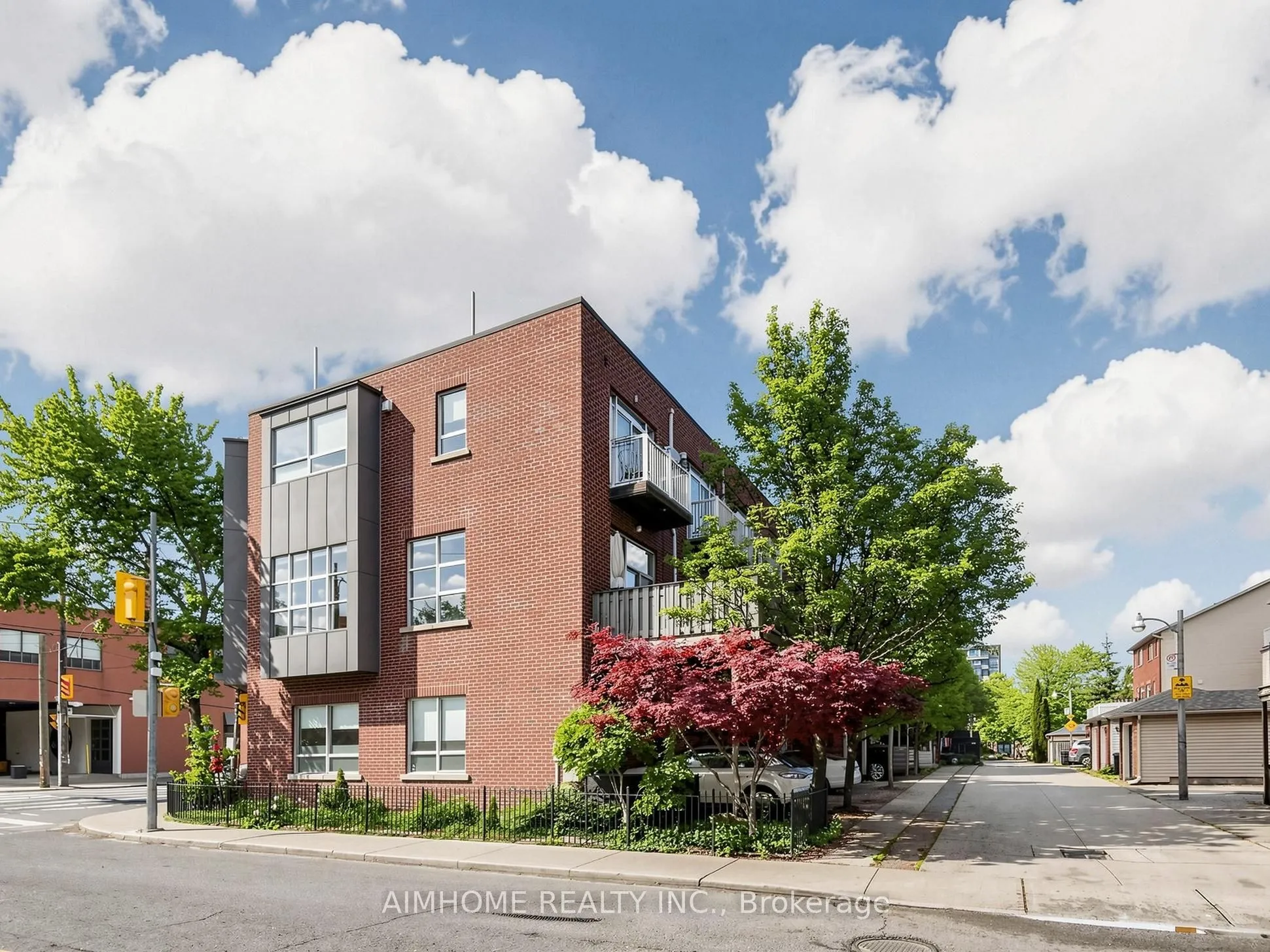Property For Sale | E13481916