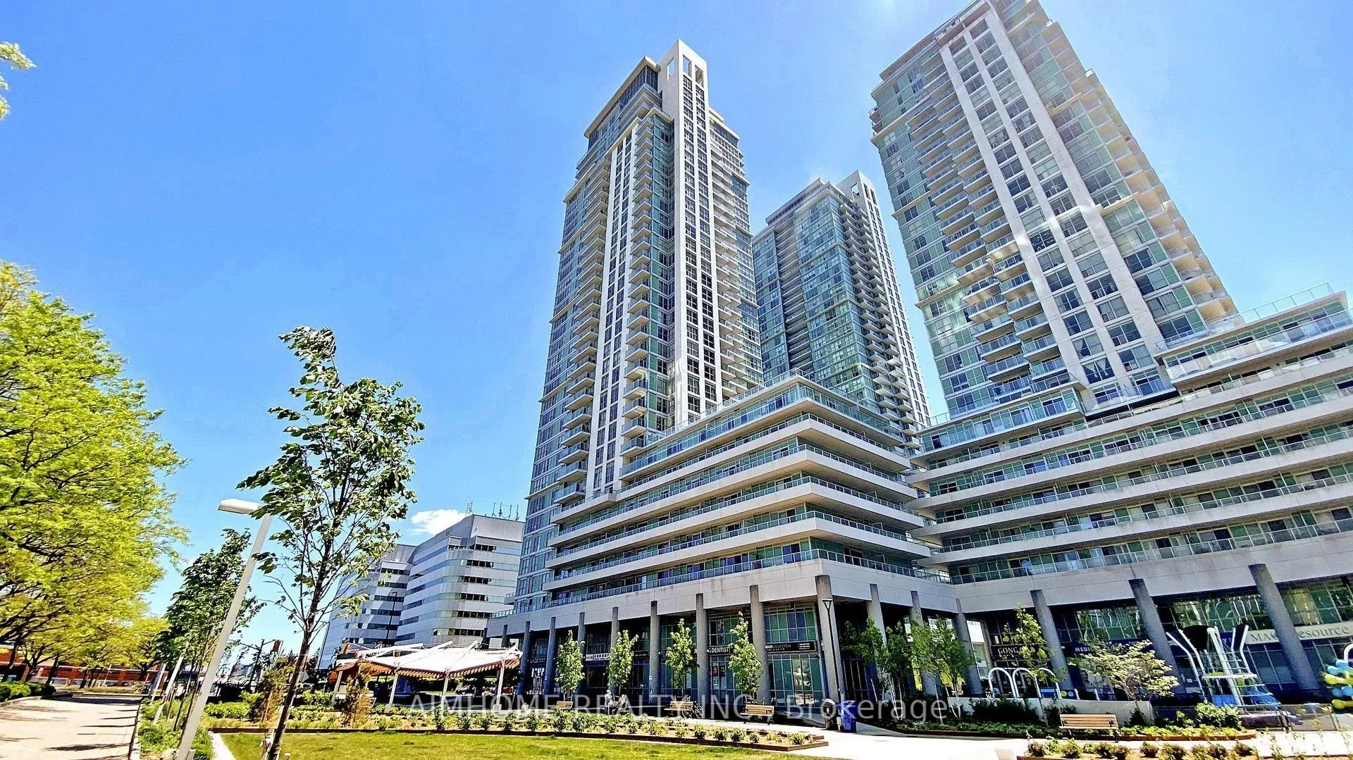 Property For Sale | E13482826