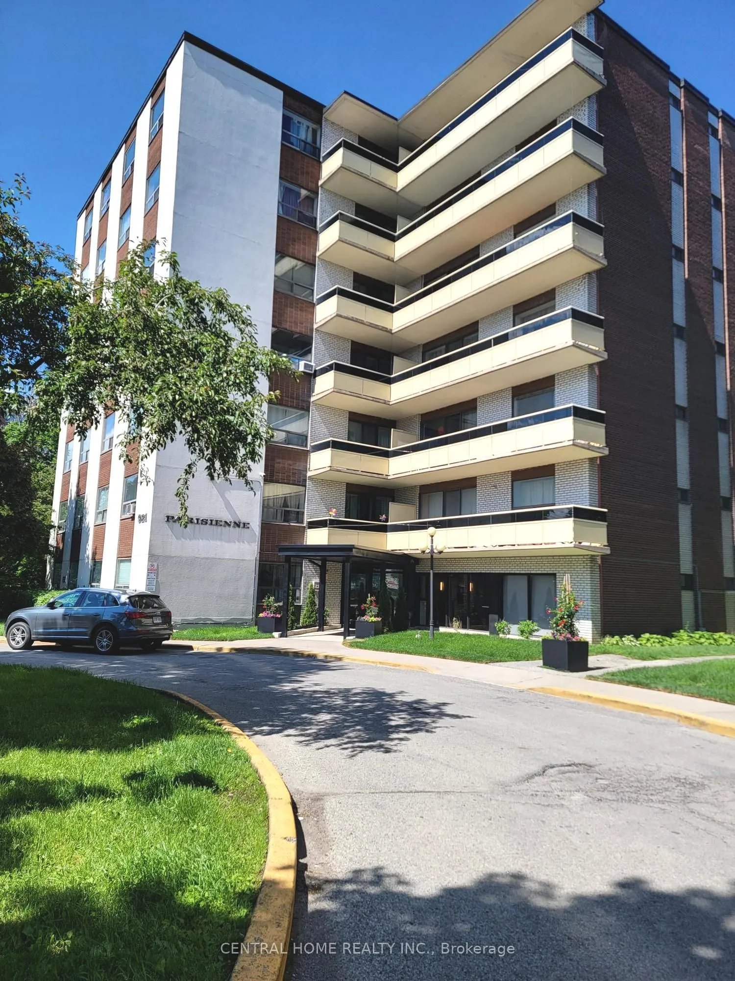 Property For Sale | E13484894