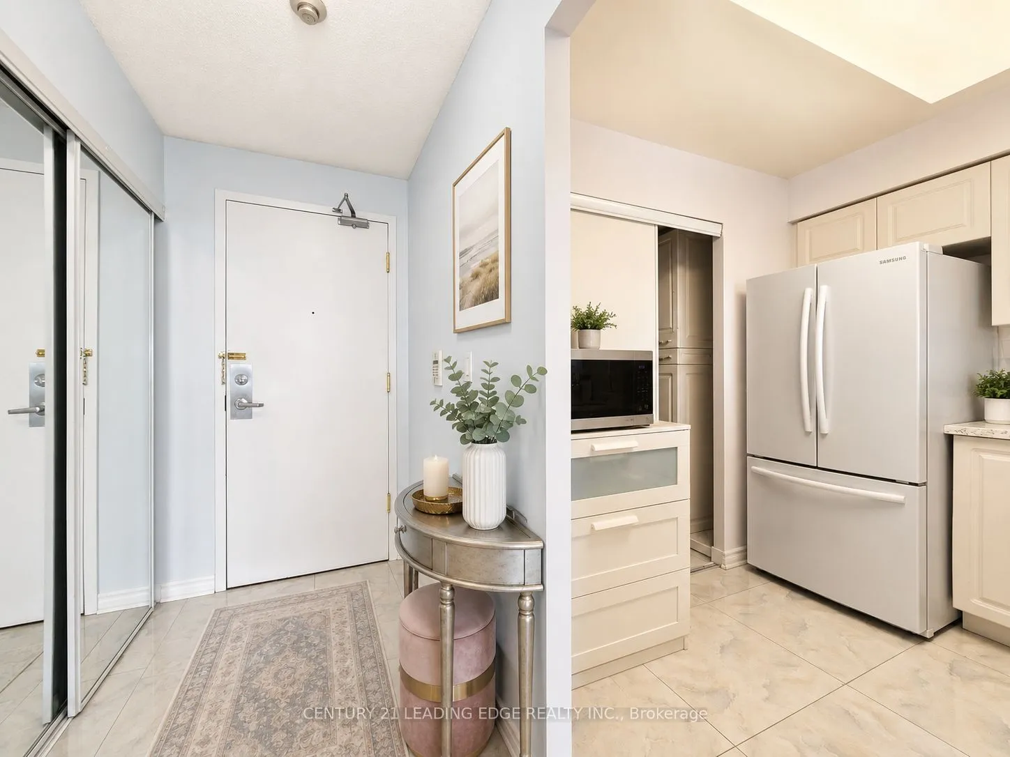 Property For Sale | E13485638