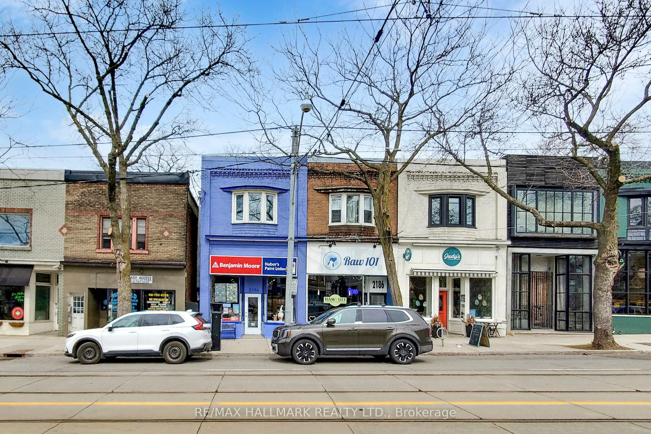 Property For Sale | E13486072