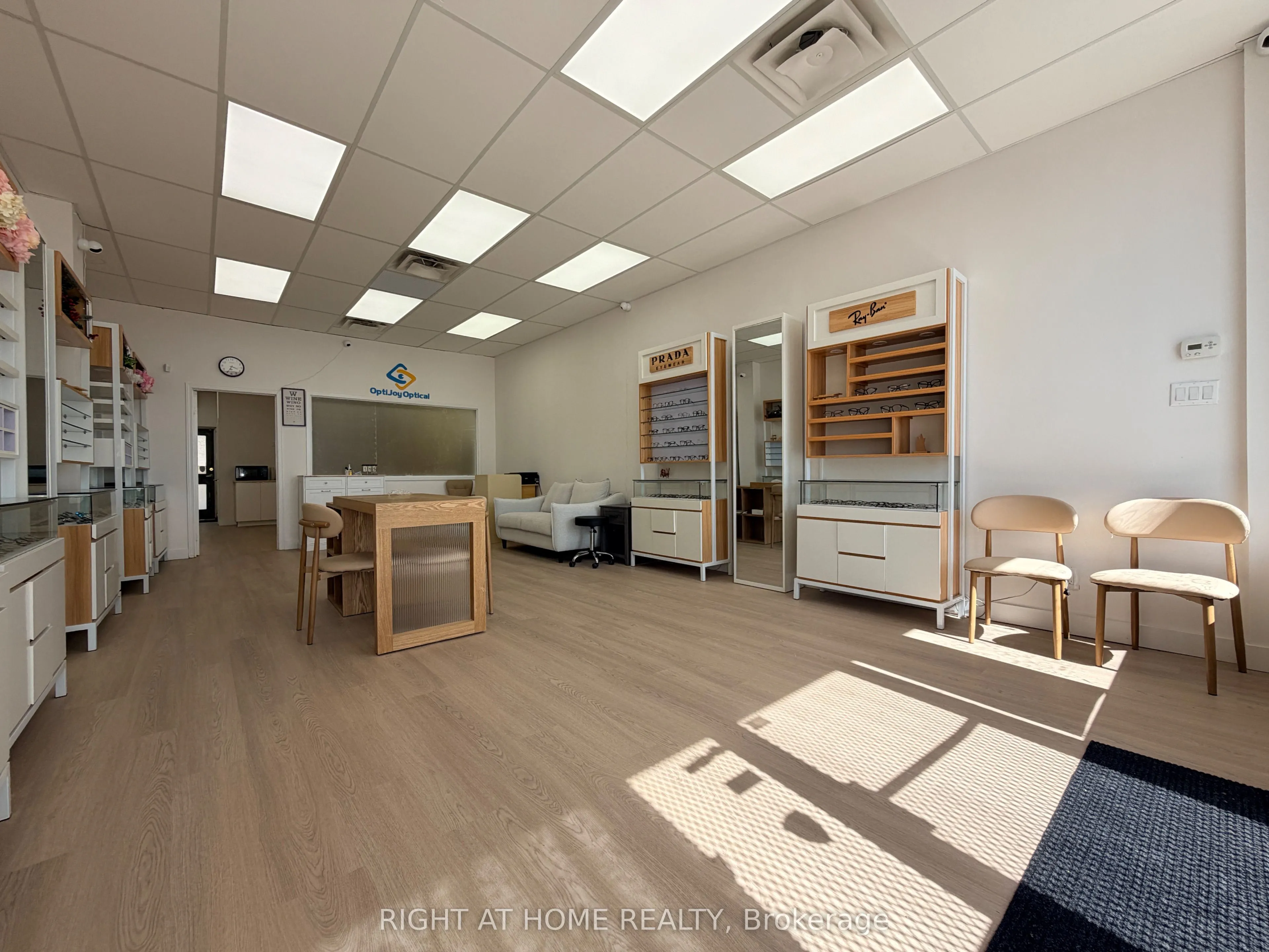 Property For Lease | E13486800