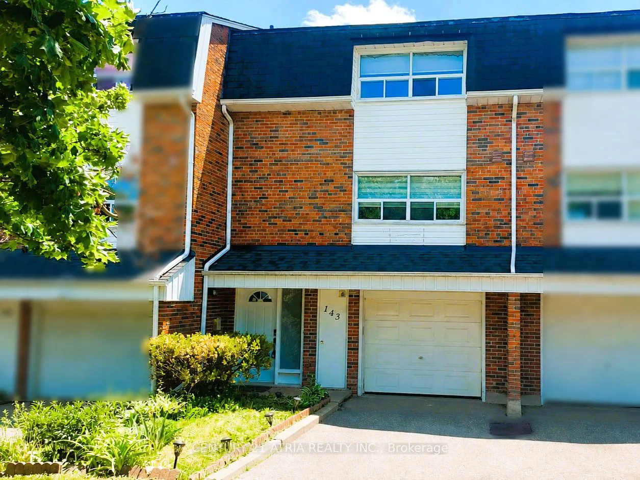 Property For Sale | E13487366