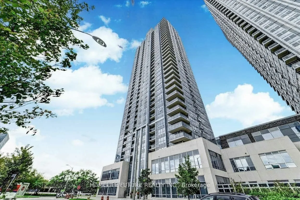Property For Lease | E13487546