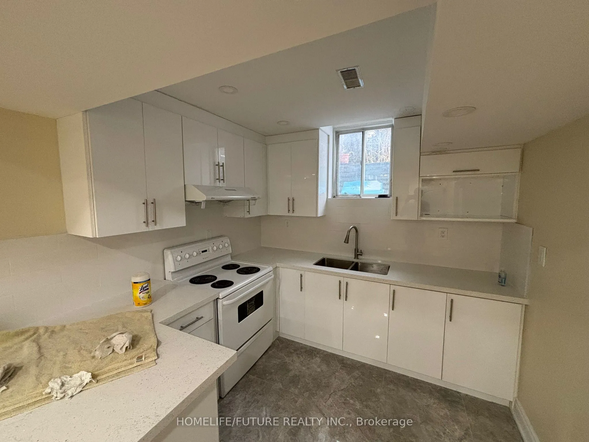 Property For Lease | E13487628