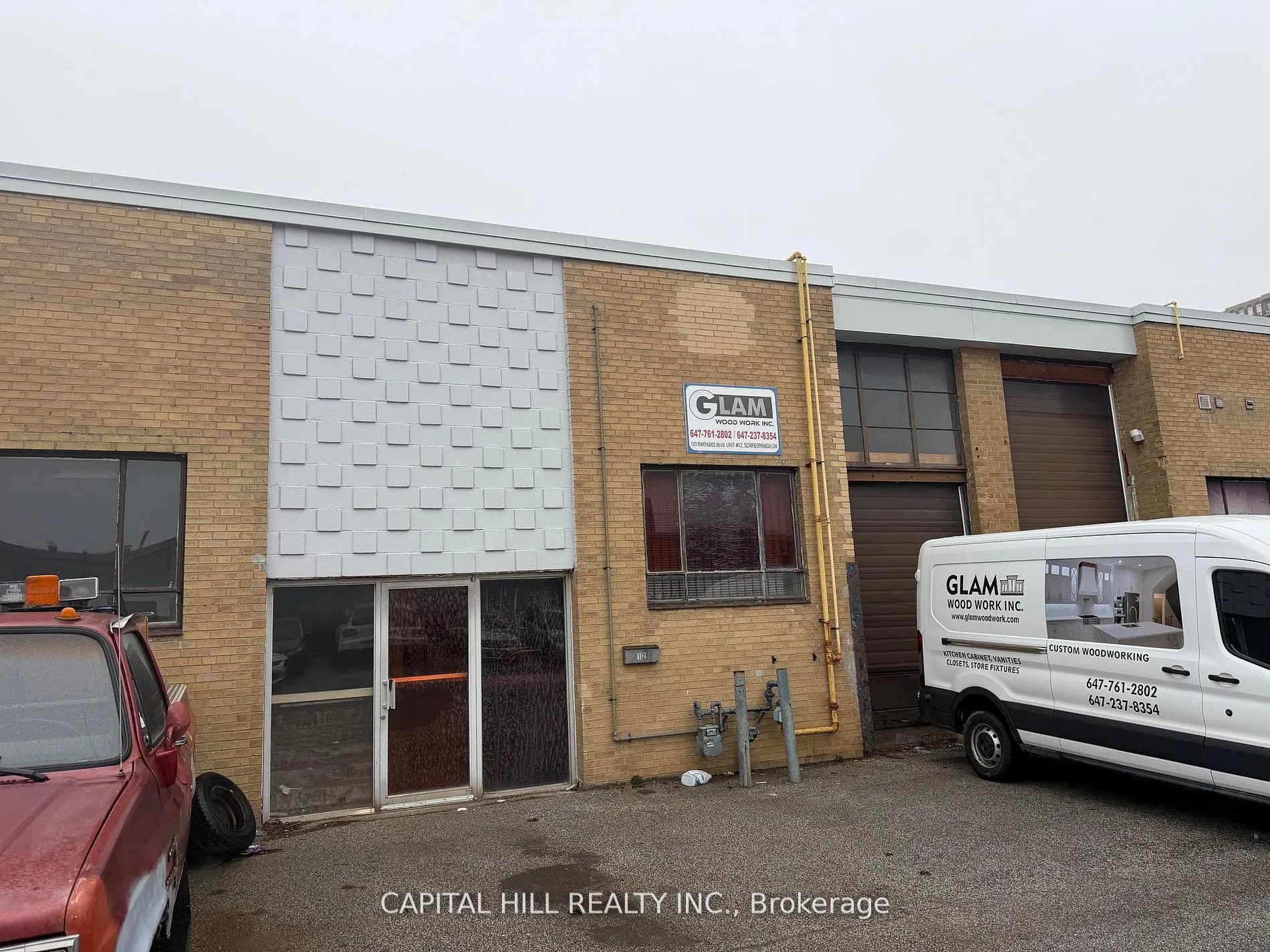 Business For Sale | E13488474