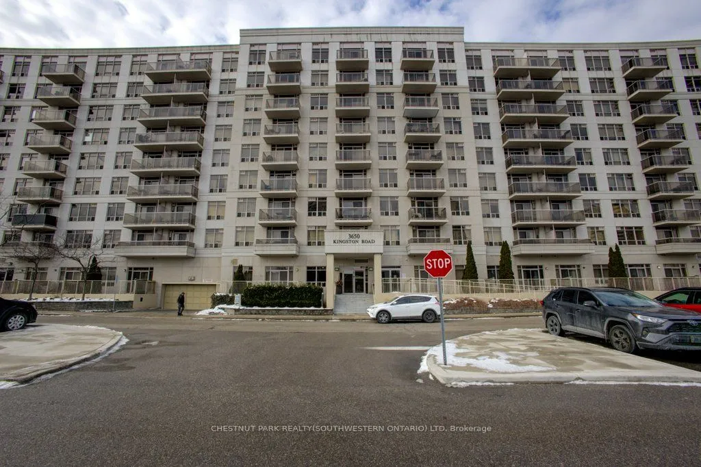 Property For Sale | E13489322