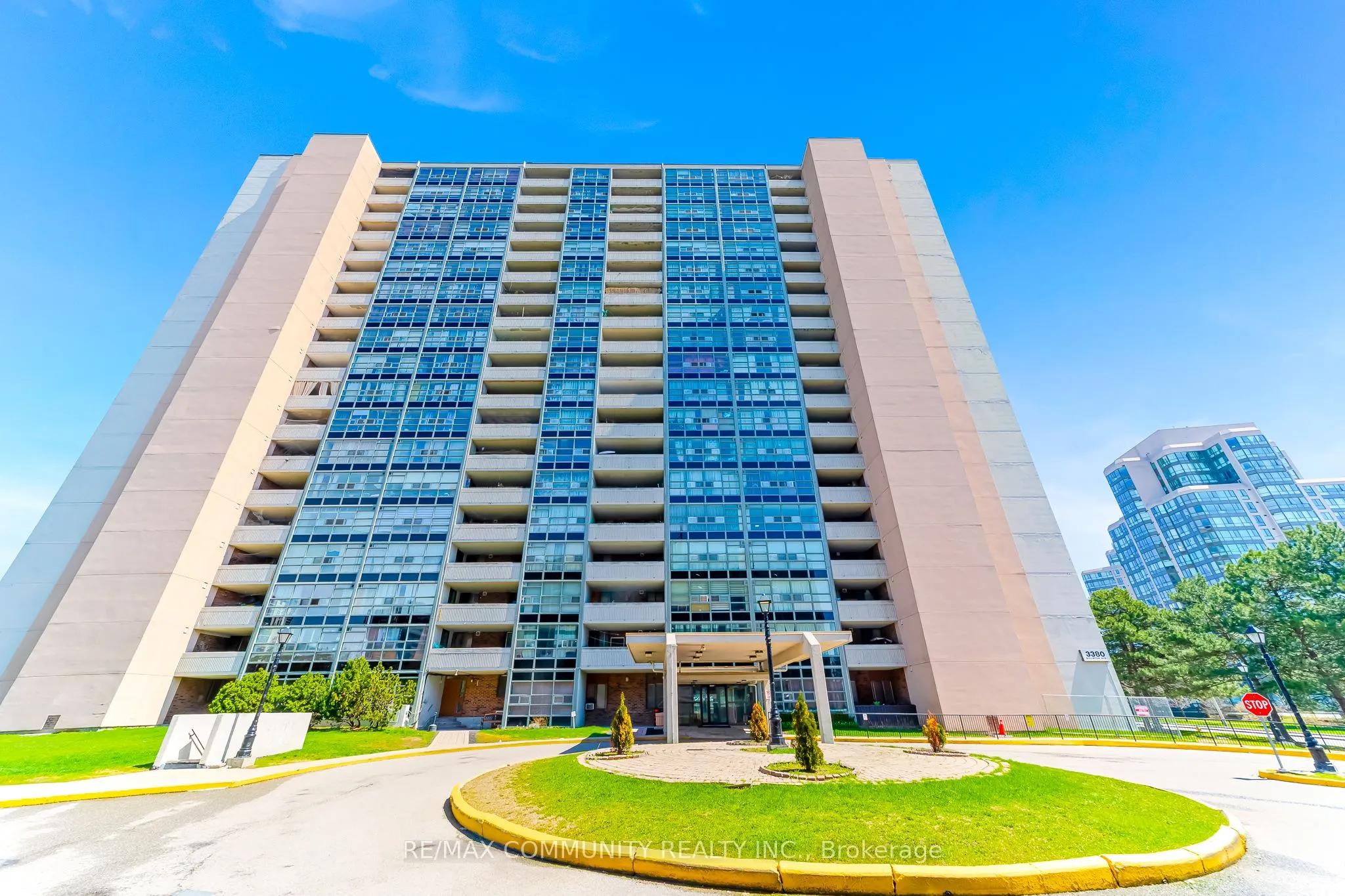 Property For Sale | E13489382