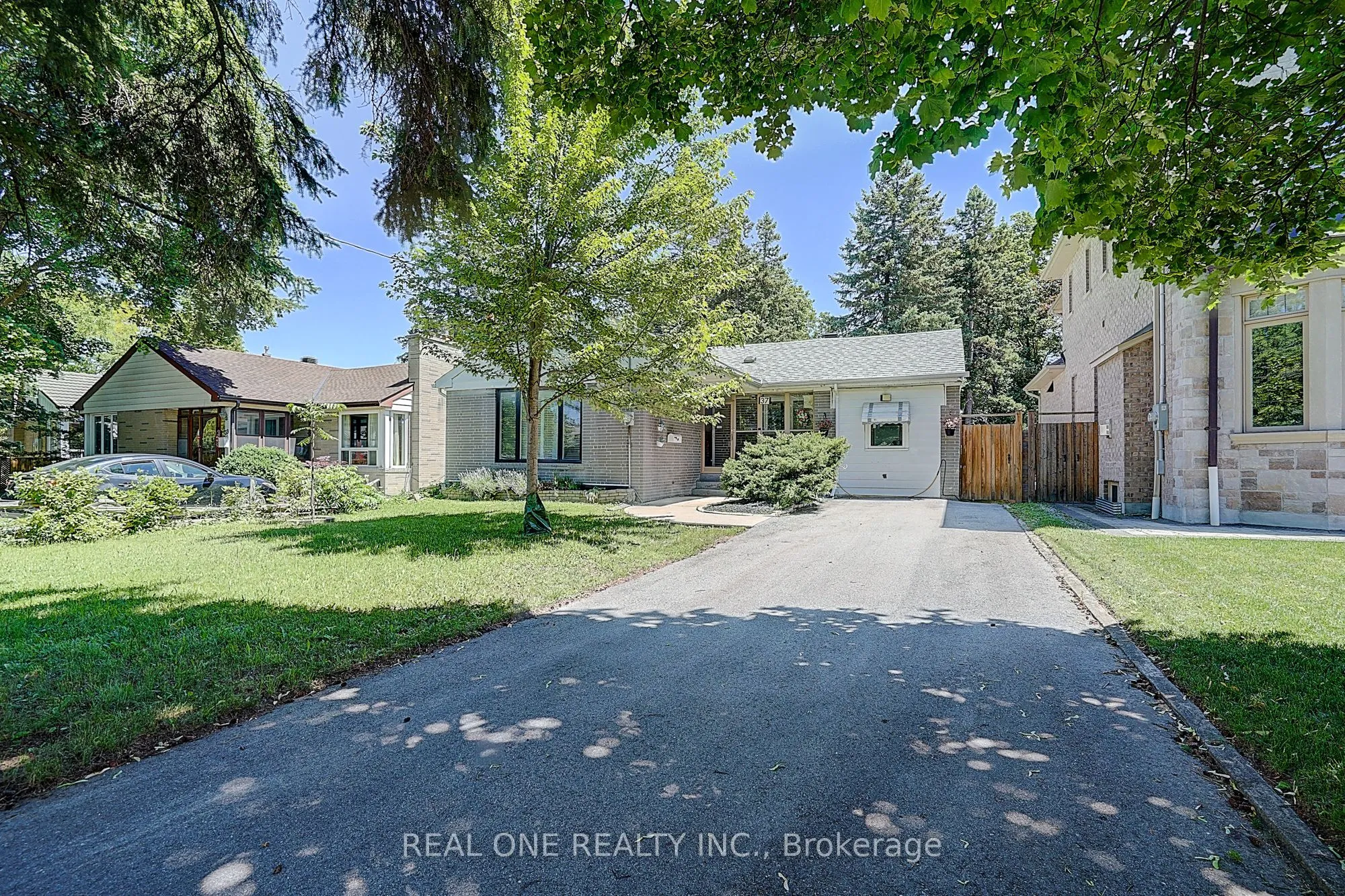 Detached Home For Sale | E13490624