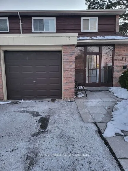 Property For Lease | E13491722