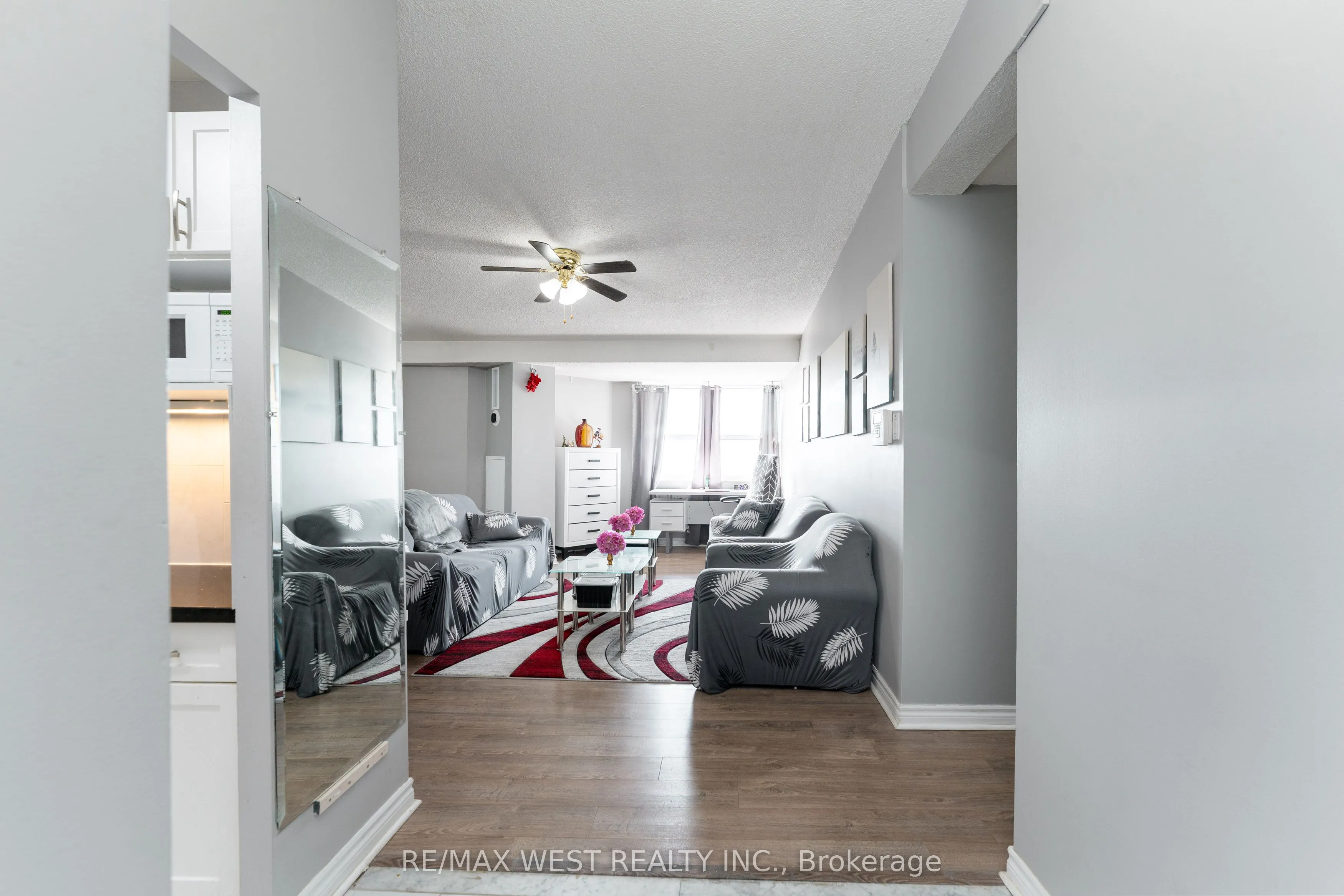 Property For Lease | E13492494