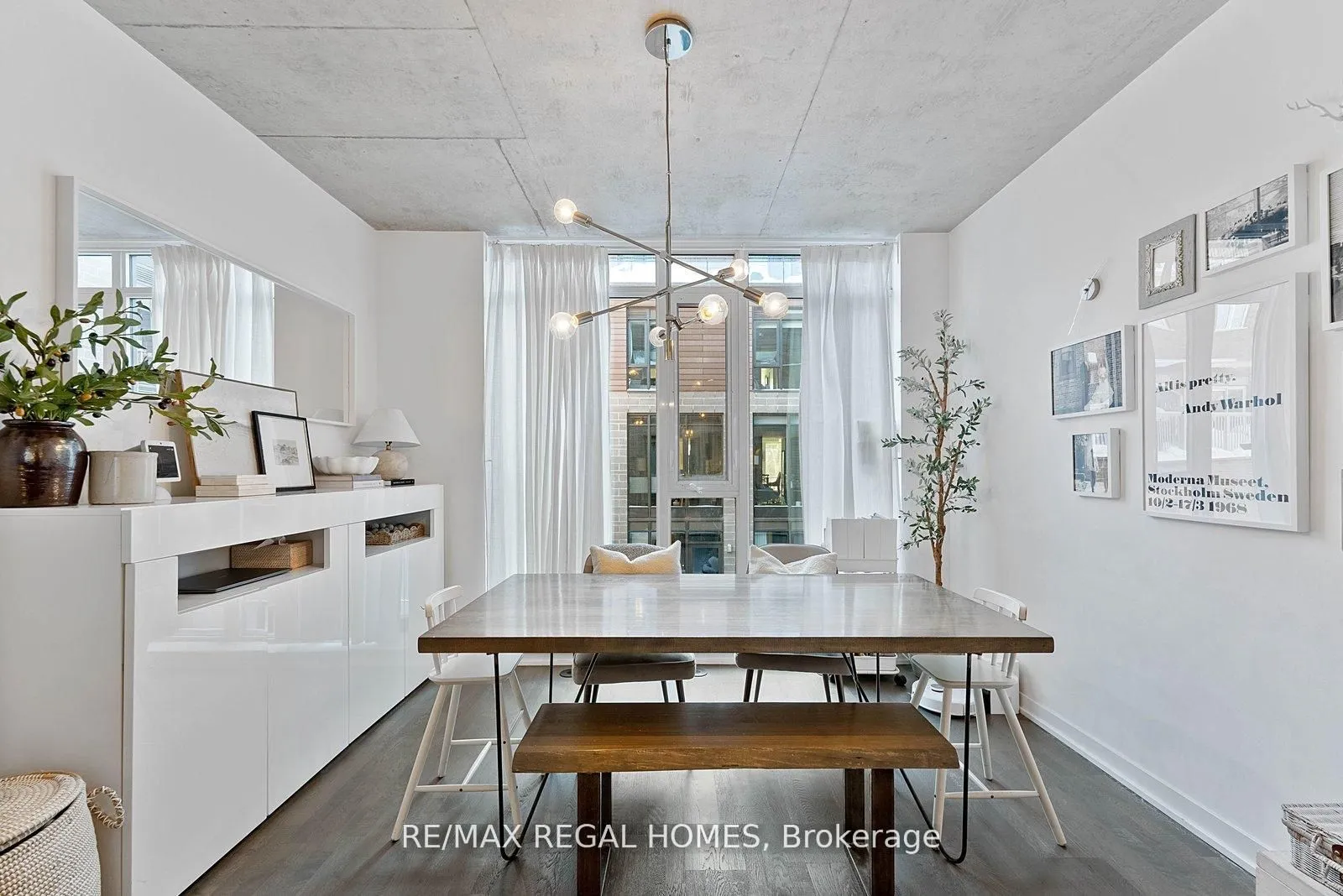 Property For Sale | E13493952