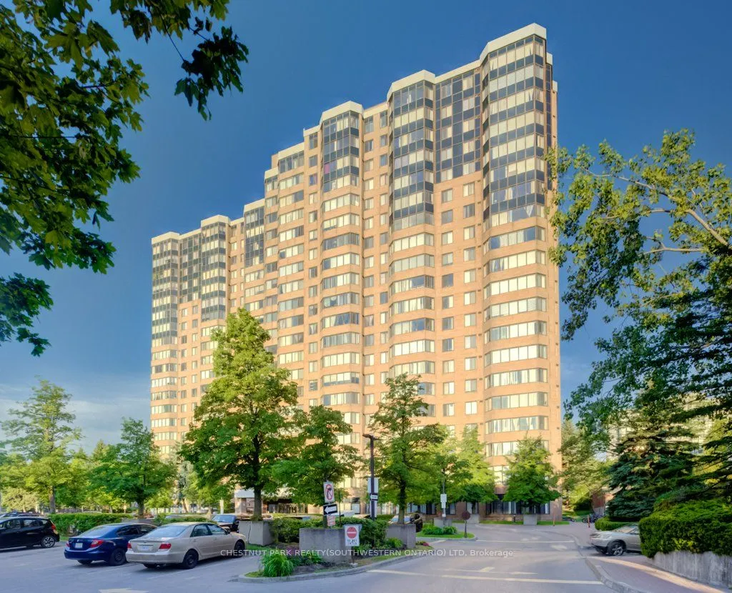 Property For Sale | E13494510