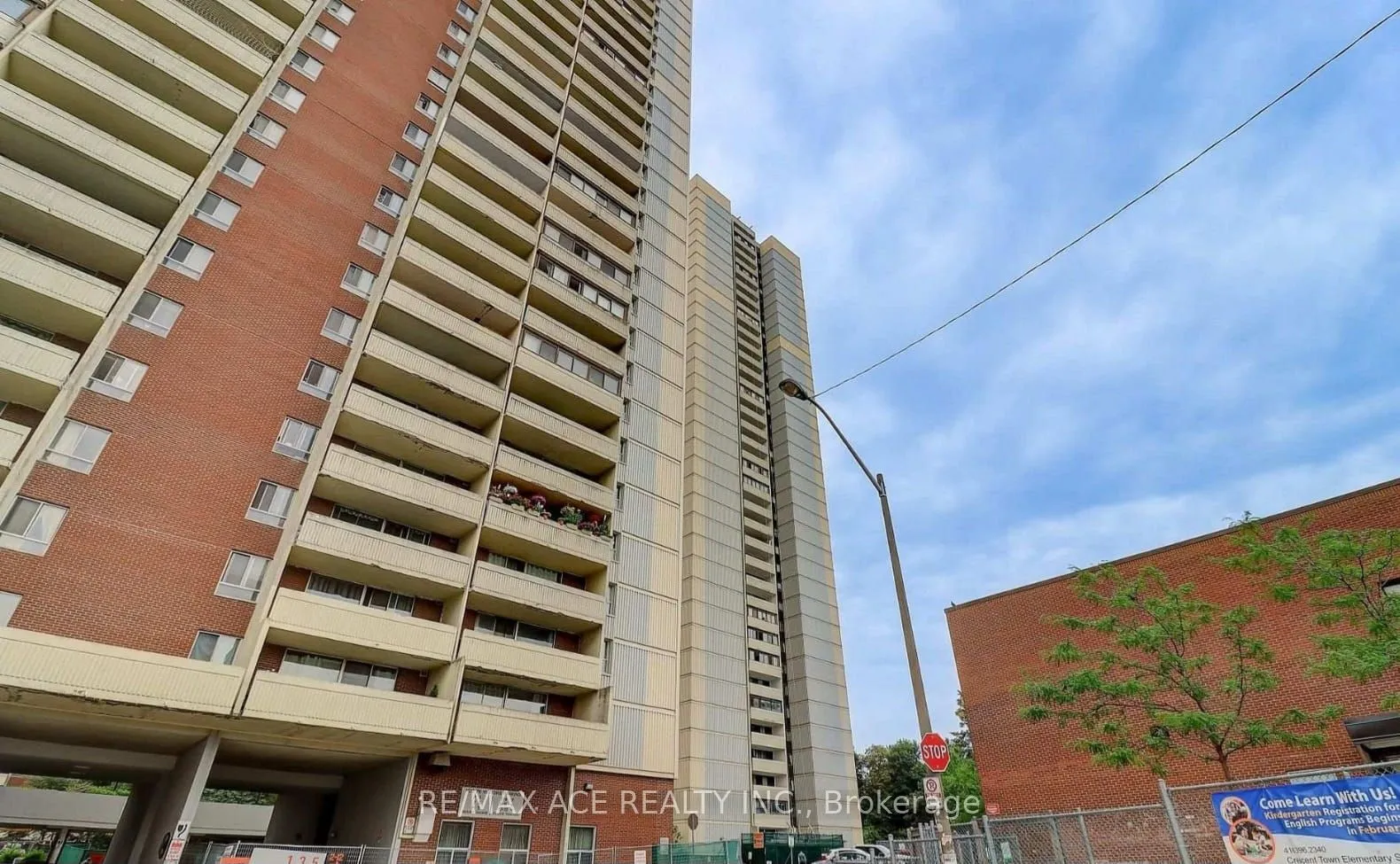 Property For Sale | E13495976