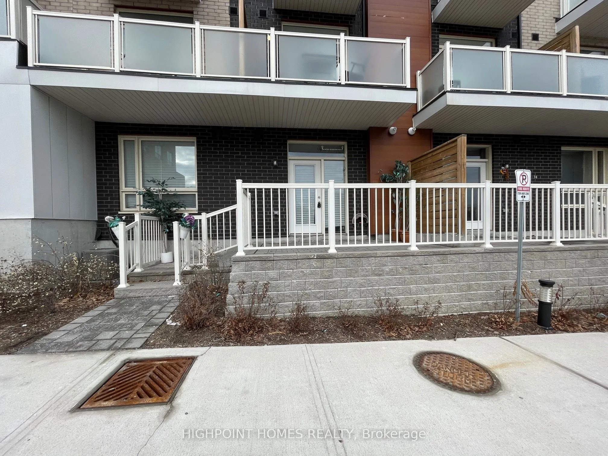 Property For Lease | E13496316