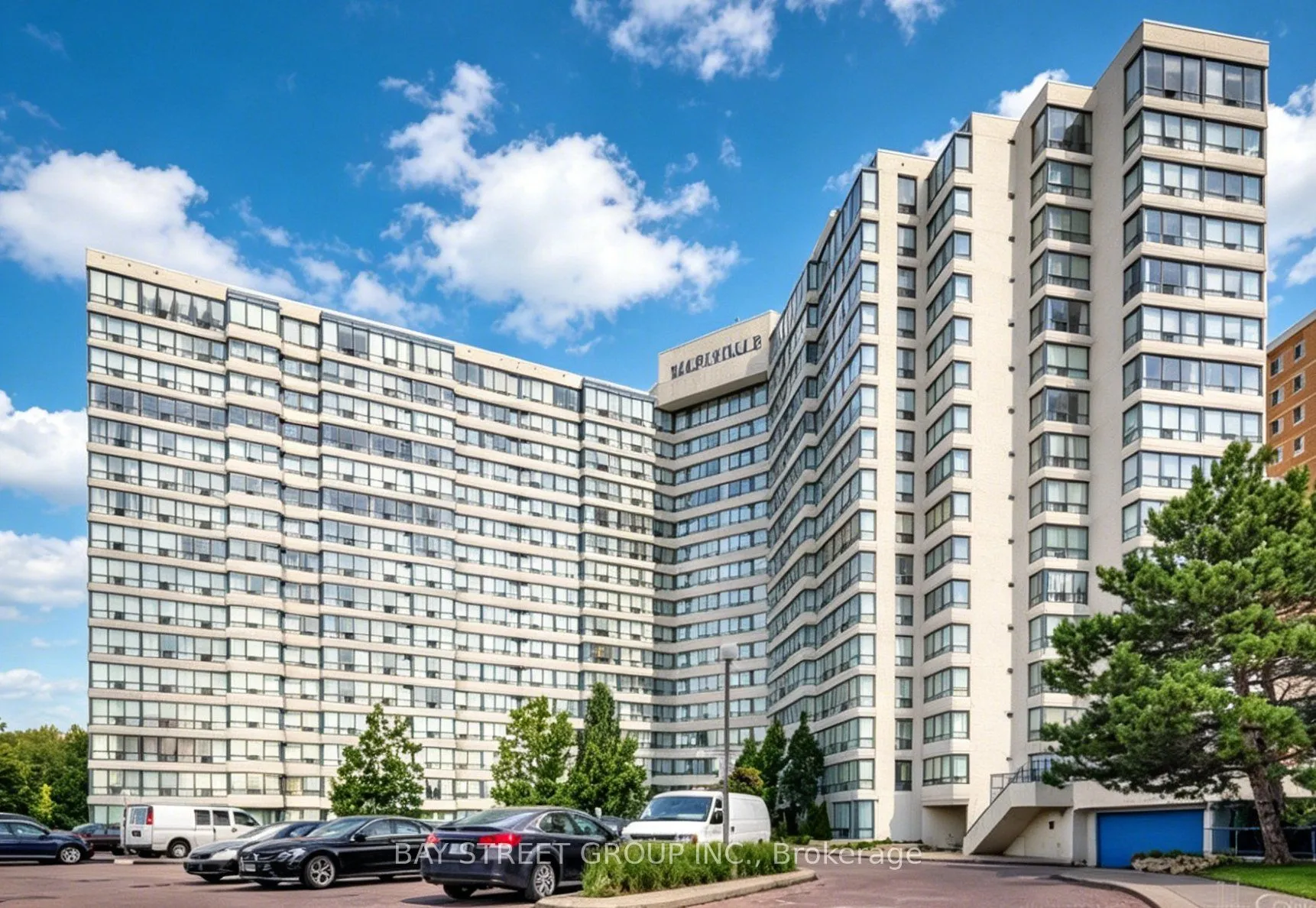 Property For Lease | E13497314