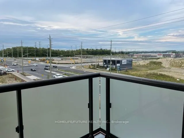 Property For Sale | E13497694