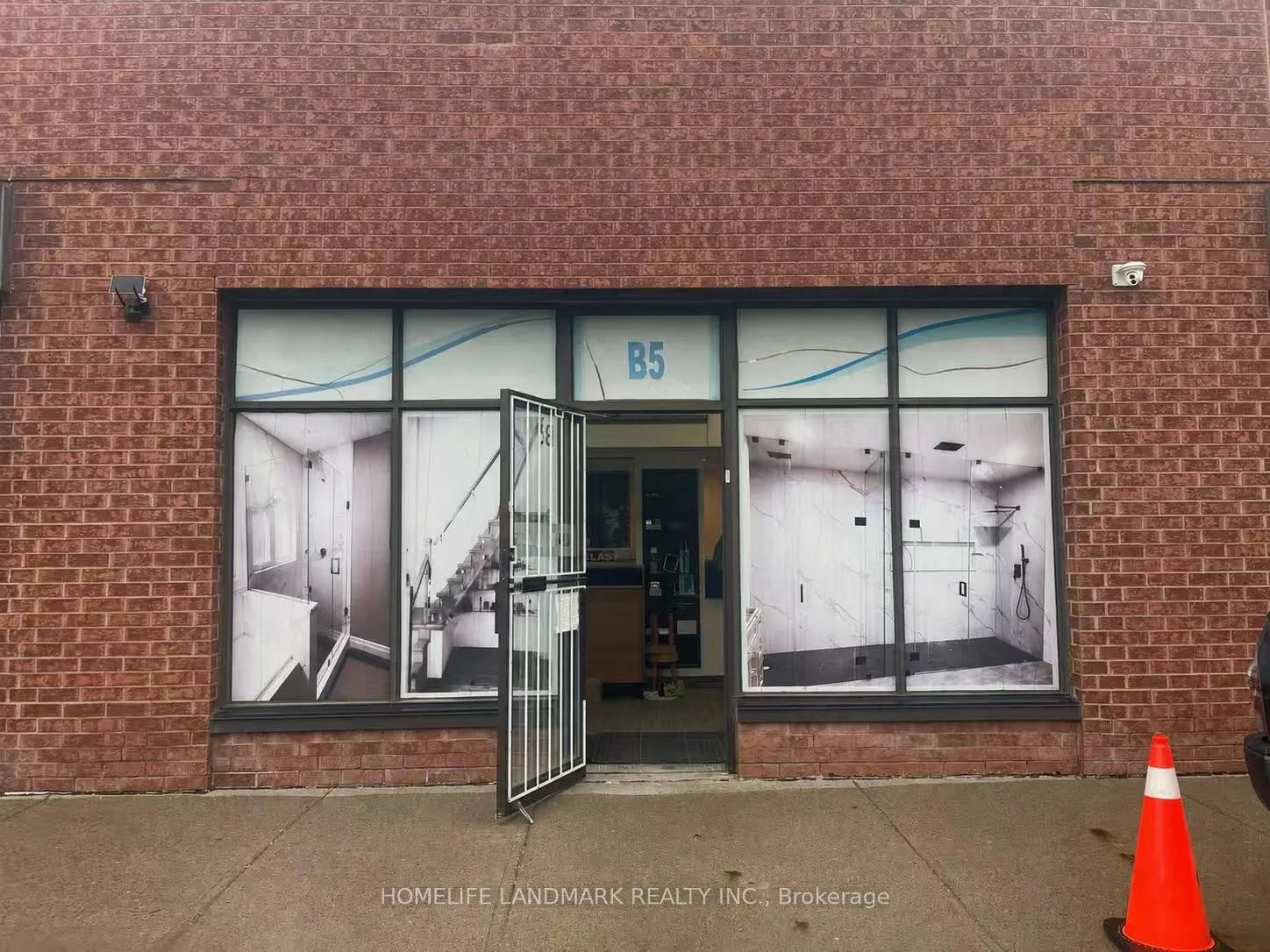 Industrial Property For Sale | E13498292