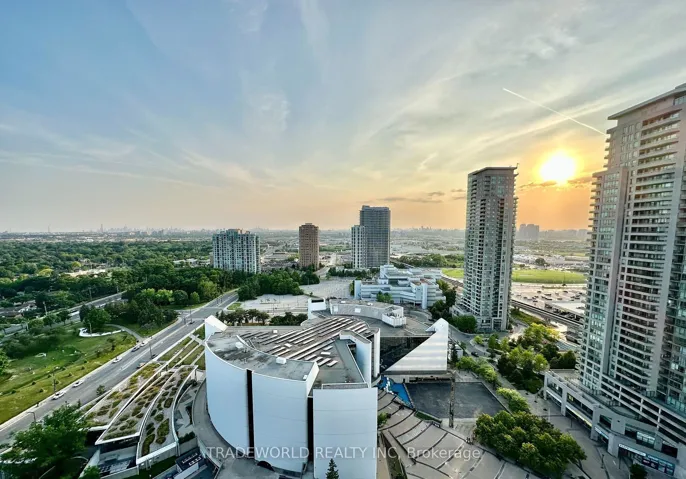 60 Town Centre Court, Toronto E09, ON M1P 0B1
