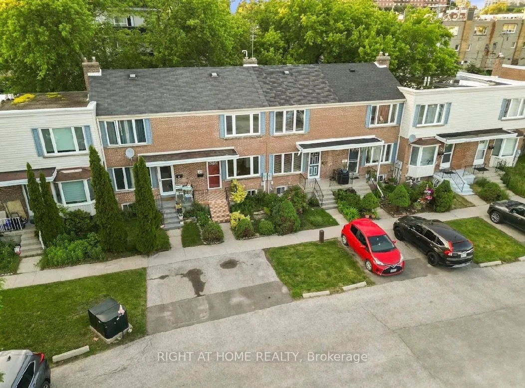 Property For Sale | E13498966