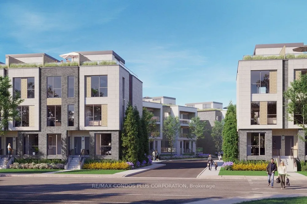 Property For Lease | E13499410
